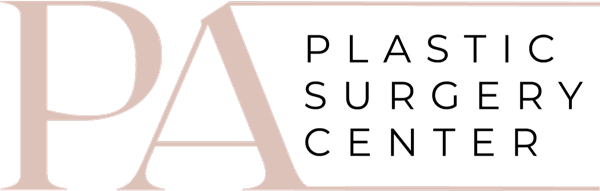 PA Plastic Surgery Center