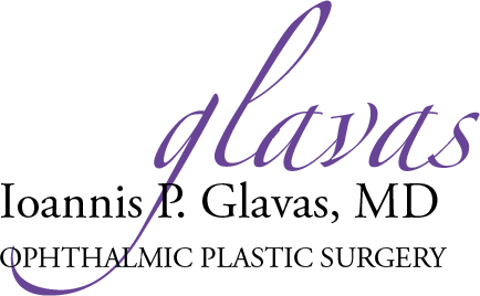 Glavas logo