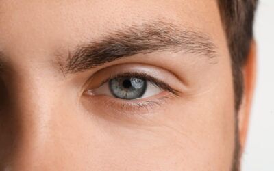 What Are the Common Conditions Treated with Eyelid Reconstruction Surgery?