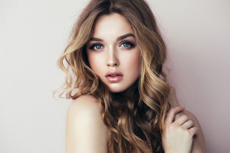 lip augmentation