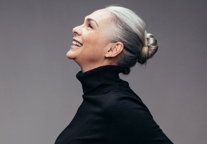 Mini Neck Lift mini neck lift